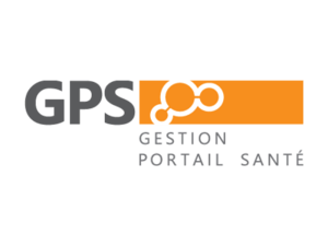 Gestion Portail Santé